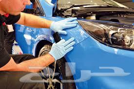 سمكره ورش جميع انواع السيرات64534042847873113