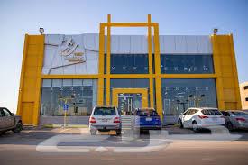 اشتراك نادي مسار الابطال فيه 4 شهور وكم يوم64385355349249110