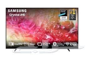 شاشه 75 ساموسنج آخر ثلاث حبات السعر 2249 السعر النهائي64384175669505111