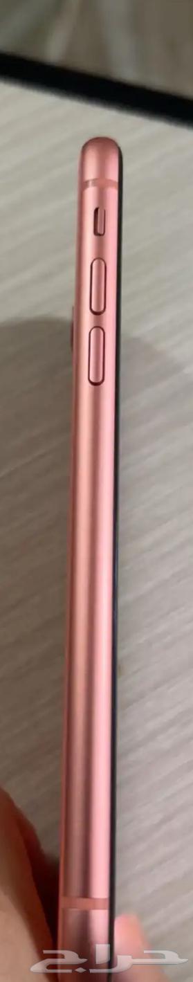 iPhone XR64380058629379112