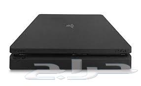 Sony PS4 for single user, clean condition64392196850946110