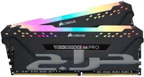 PC parts. Computer case. Processor. Motherboard. Water cooler. RAM64392346899202114