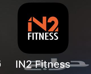اشتراك in2 fitness افضل نادي فرع النخيل نساء شهر وأسبوع64388661095427110