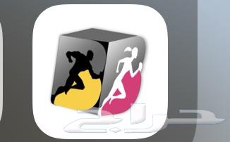 مطلوب اشتراك بودي ماسترز بريميوم للرجال64388023716098110