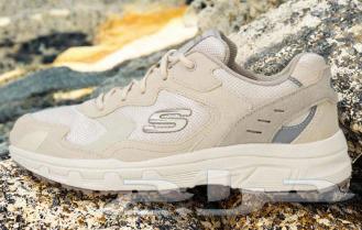 Sketcher - Original Puma64381588978563110