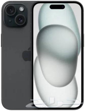 ايفون 1564384521024385110