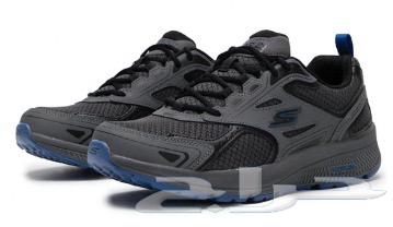 Sketcher - Original Puma64381588978563111