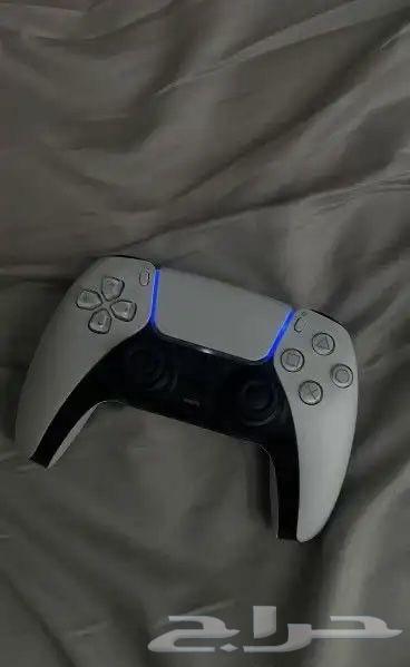 يد سوني 564392305622273110