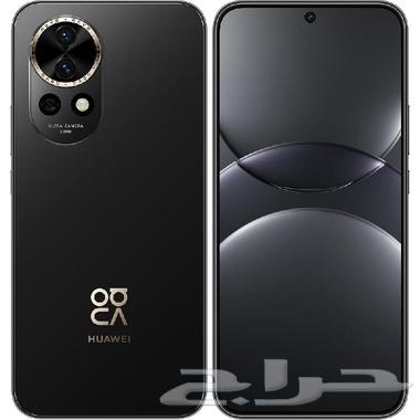 هواوي نوفا 1364379775952258110