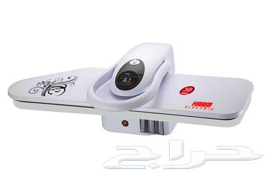 كوايه بخار64388231967107111