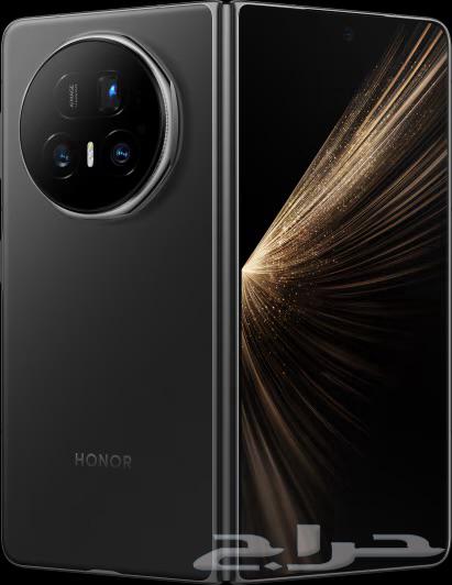 هونر ماجيك في 5  HONOR magic v5-64388619644035113