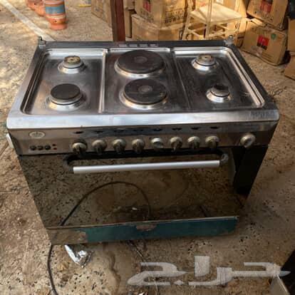 بوتاجاز استعمال نظيف64382955883394110