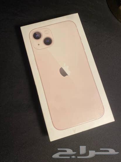 كرتون ايفون 1364388990660994111