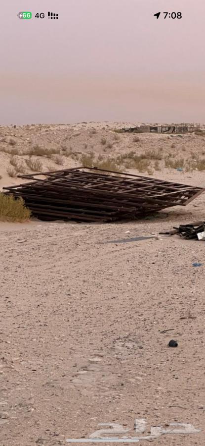 غرف خيل ( بايكة)64380123532161111