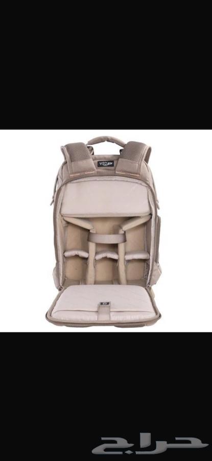 Camera Bag64387118064643113