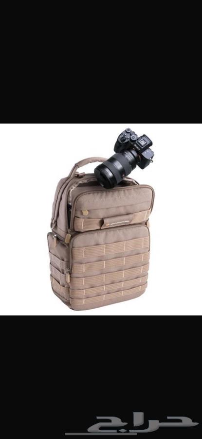 Camera Bag64387118064643114