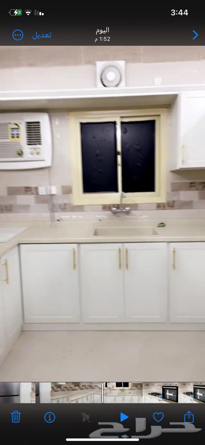 دواليب مطبخ للبيع64385188312835112