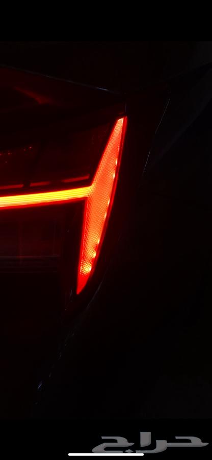 اسطب النترا 202464527683910657111