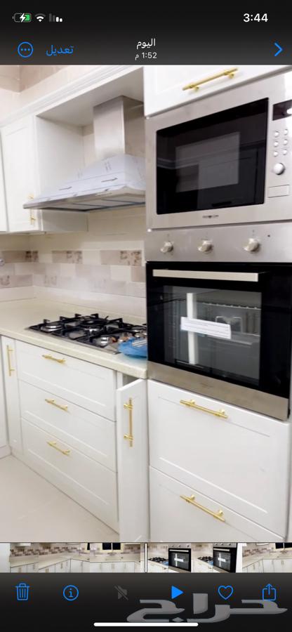 دواليب مطبخ للبيع64385188312835113