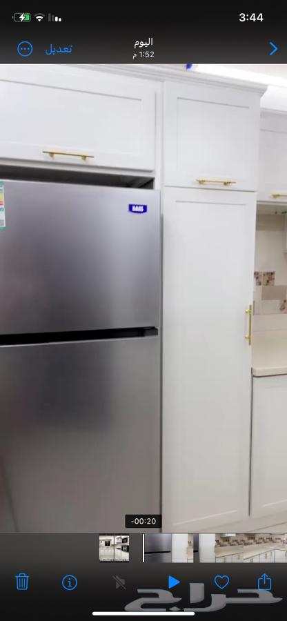 دواليب مطبخ للبيع64385188312835110