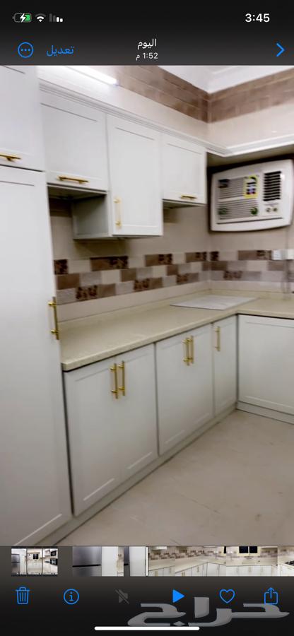 دواليب مطبخ للبيع64385188312835111