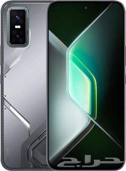 Infinix GT 30 Pro64388218076163110