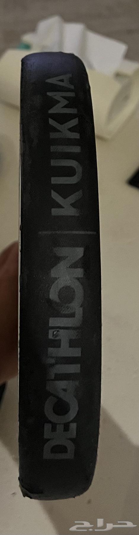 مضرب نوكس بادل64391174757635113