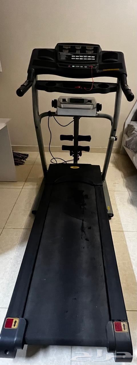 سير رياضي للبيع64386487270530112