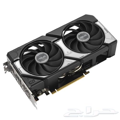 Graphics Card64384731243394110