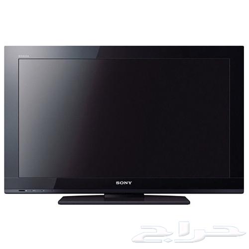 تلفزيون شاشه سوني 32 بوصه64384786448258110