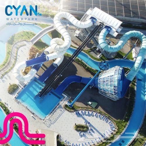 تذكرتين للبيع64382887153283110