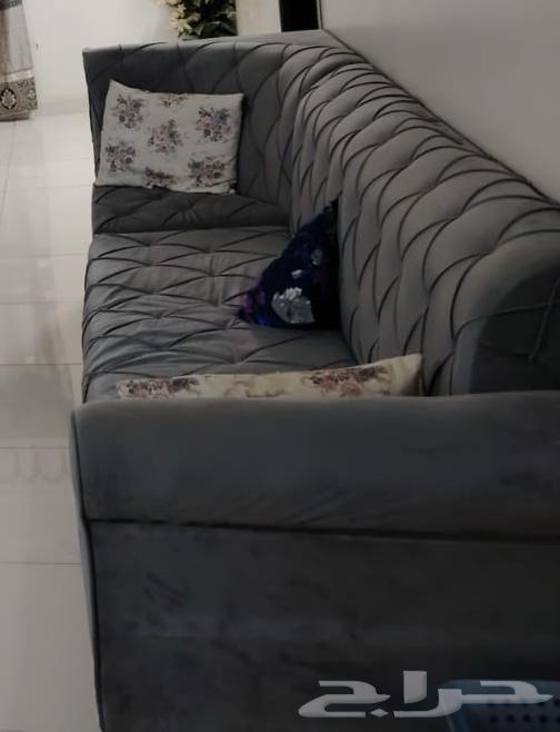 كنب64387229764865110