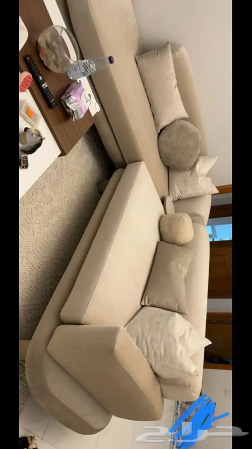 كنب للبيع64392401692291111