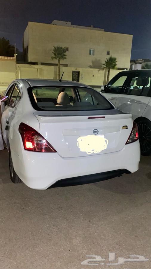 صني للبيع موديل 202064532818479233110