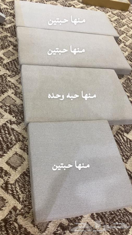 Floor sofa64381397964033112