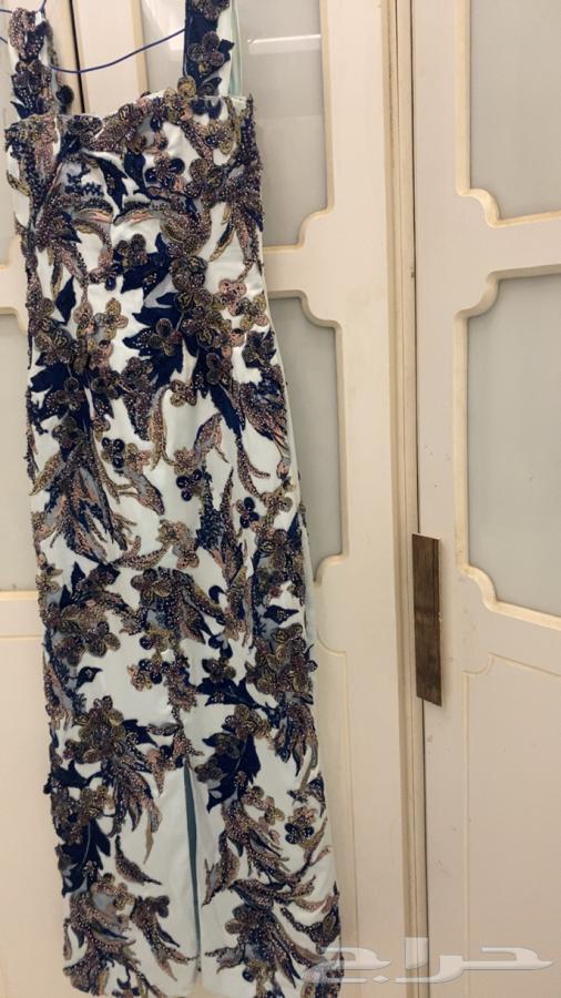 فستان للبيع64390151494402111