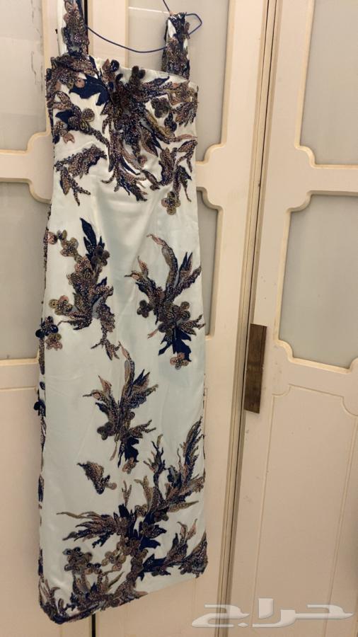 فستان للبيع64390151494402110