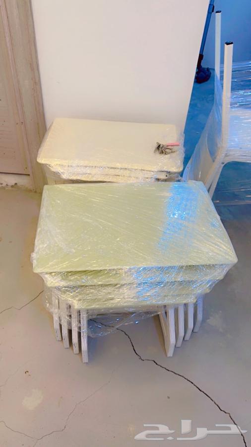 Furniture, appliances, and tables for sale64385887117955113