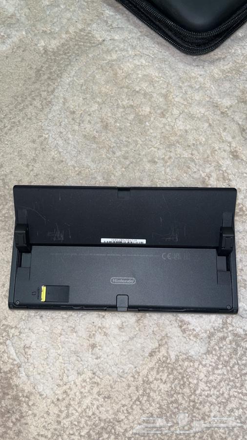 ننتندو سويتش OLED64391161109377110