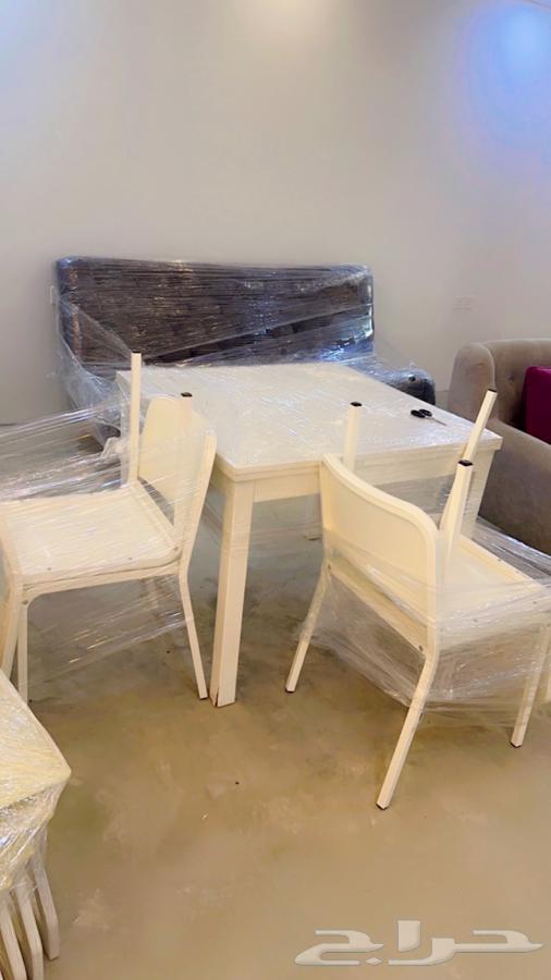 Furniture, appliances, and tables for sale64385887117955114