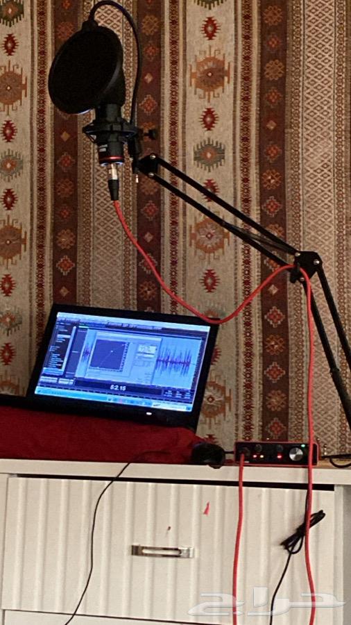 شباب حزما ستديو كاملة64386892126594110