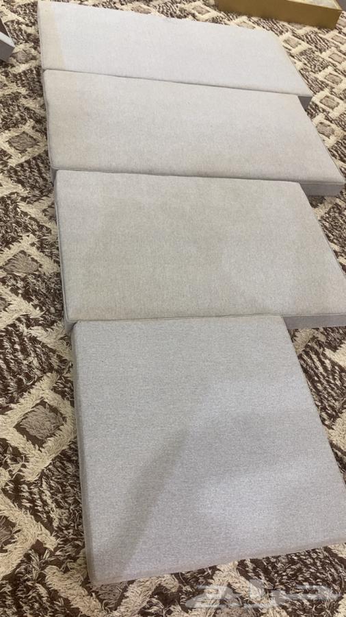 Floor sofa64381397964033111