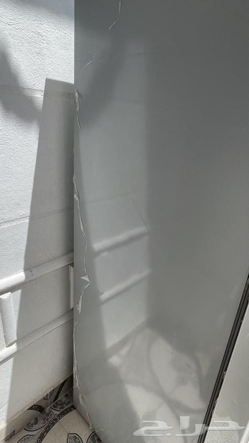 ثلاجة بحاله ممتاز64377432963715114