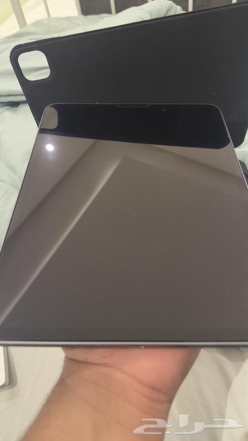 ايباد برو الجيل الرابع64387620565634114