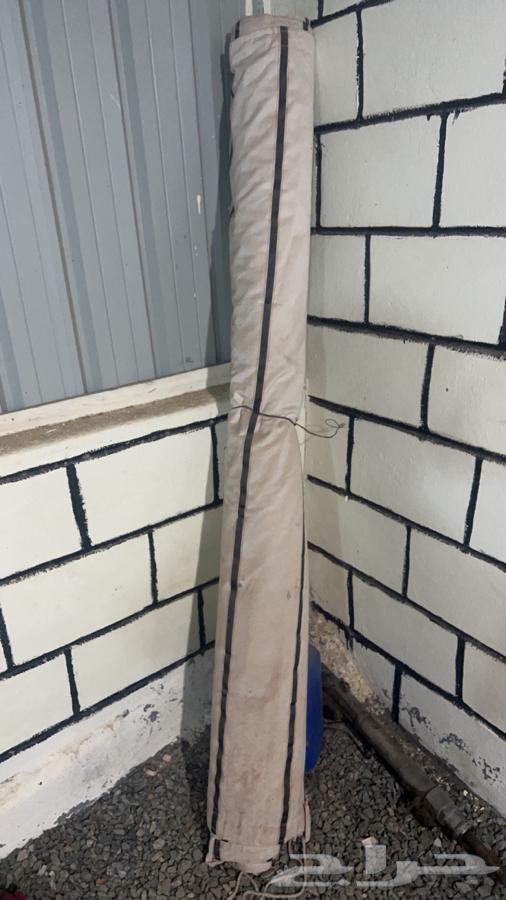 Matrin travel pavilion 2 meters by 8 meters in length64390788278531110