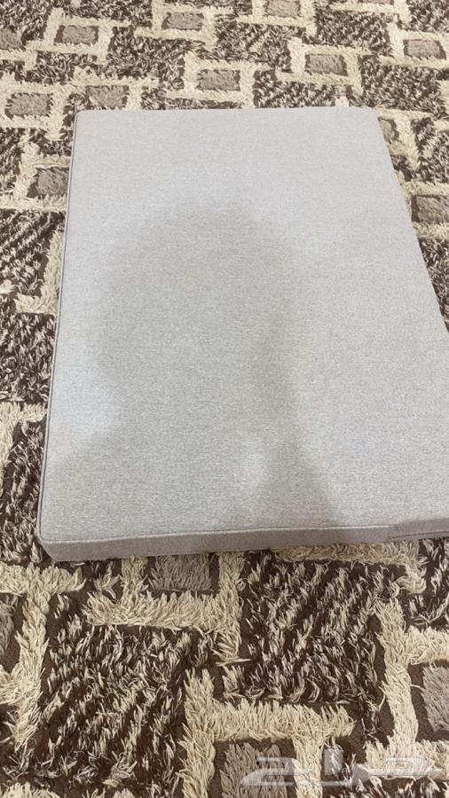 Floor sofa64381397964033110