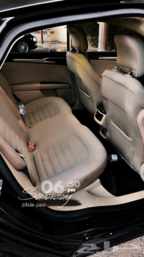 فورد فيوجن 201464534042864385114