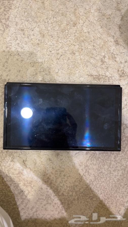 ننتندو سويتش OLED64391161109377111