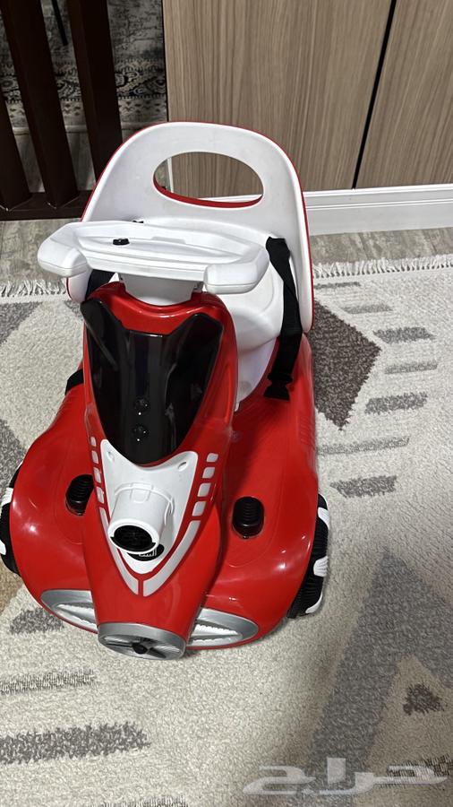 لعبة أطفال كهربائية64384828245507110