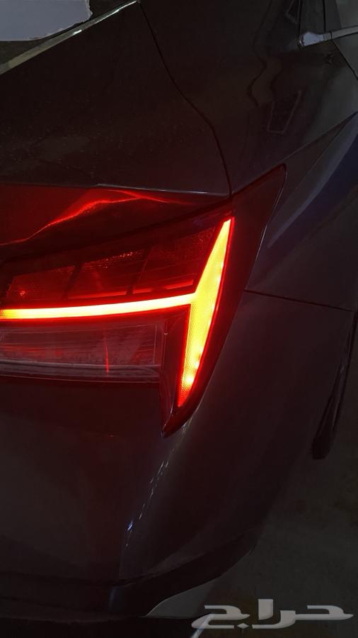 اسطب النترا 202464527683910657110